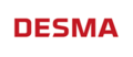 DESMA Schuhmaschinen GmbH