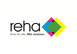 reha gmbh