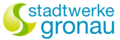 Stadtwerke Gronau GmbH Gesellschaft mit beschraenkter Haftung