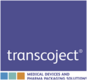 Transcoject GmbH