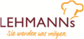 LEHMANNs Gastronomie GmbH