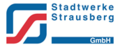 Stadtwerke Gruppe Strausberg