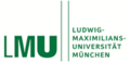 LMULudwigMaximiliansUniversitaet Muenchen