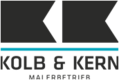 Kolb und Kern GmbH