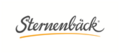 Sternenbaeck Management GmbH