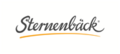 Sternenbaeck GmbH