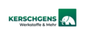 Kerschgens Werkstoffe und Mehr GmbH