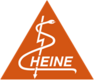 Heine Optotechnik GmbH und Co. KG