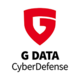 G DATA CyberDefense AG