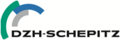 DZHSchepitz GmbH