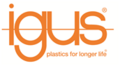 igus GmbH