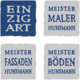 MEISTERMALER HUNSMANN GmbH