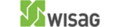 WISAG Logistics Solutions NordWest GmbH und Co. KG