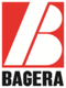 BAGERA Bau GmbH