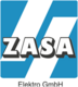 ZASA Elektro GmbH