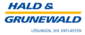 Hald und Grunewald GmbH