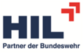 HIL Heeresinstandsetzungslogistik GmbH