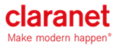 Claranet Addon GmbH