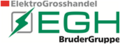 EGH ElektroGrosshandel GmbH