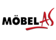 Moebel AS Handels GmbH