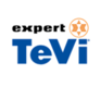 TeVi Markt Handels GmbH