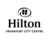 Hilton Frankfurt City Centre