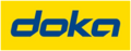 Deutsche Doka Schalungstechnik GmbH