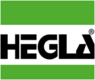 HEGLA GmbH und Co. KG