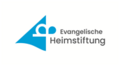 Evangelische Heimstiftung GmbH