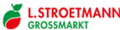 L. Stroetmann Grossmaerkte GmbH und Co. KG