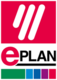 EPLAN GmbH und Co. KG