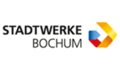 Stadtwerke Bochum Holding GmbH