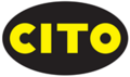 CITOSYSTEM GmbH