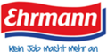 Ehrmann GmbH