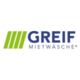 GREIF Mietwaesche Augsburg