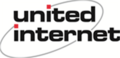 United Internet AG