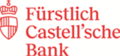 Fuerstlich Castellsche Bank, CreditCasse AG