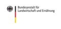 Bundesanstalt fuer Landwirtschaft und Ernaehrung (BLE)
