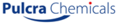 Pulcra Chemicals GmbH