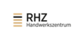 RHZ HandwerksZentrum GmbH