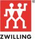 ZWILLING J.A. Henckels Deutschland GmbH