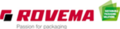 ROVEMA GmbH