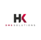 HK Consulting GmbH