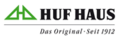HUF HAUS GmbH und Co. KG