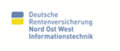 Nord Ost West Informationstechnik GmbH