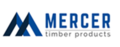 Mercer Timber Products GmbH