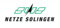 SWS Netze Solingen GmbH
