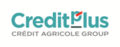 Creditplus Bank AG