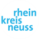 RheinKreis Neuss