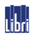 Libri GmbH